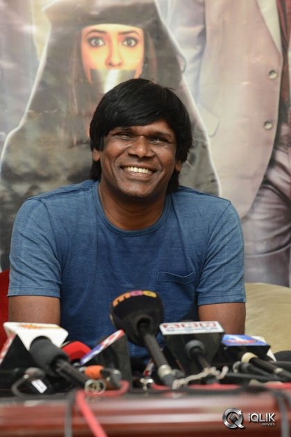 Dongata-Movie-Platinum-Disc-Function